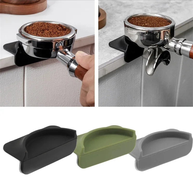 Coffee Tea Making Machine - 1PC Koffie Sabotage Mat Food Grade