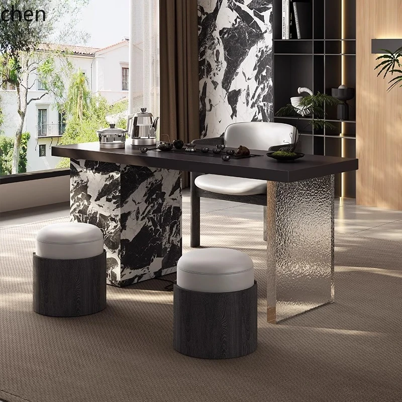 Coffee Tea & Jane - i5.15 balkon theetafel en stoelcombinatie moderne
