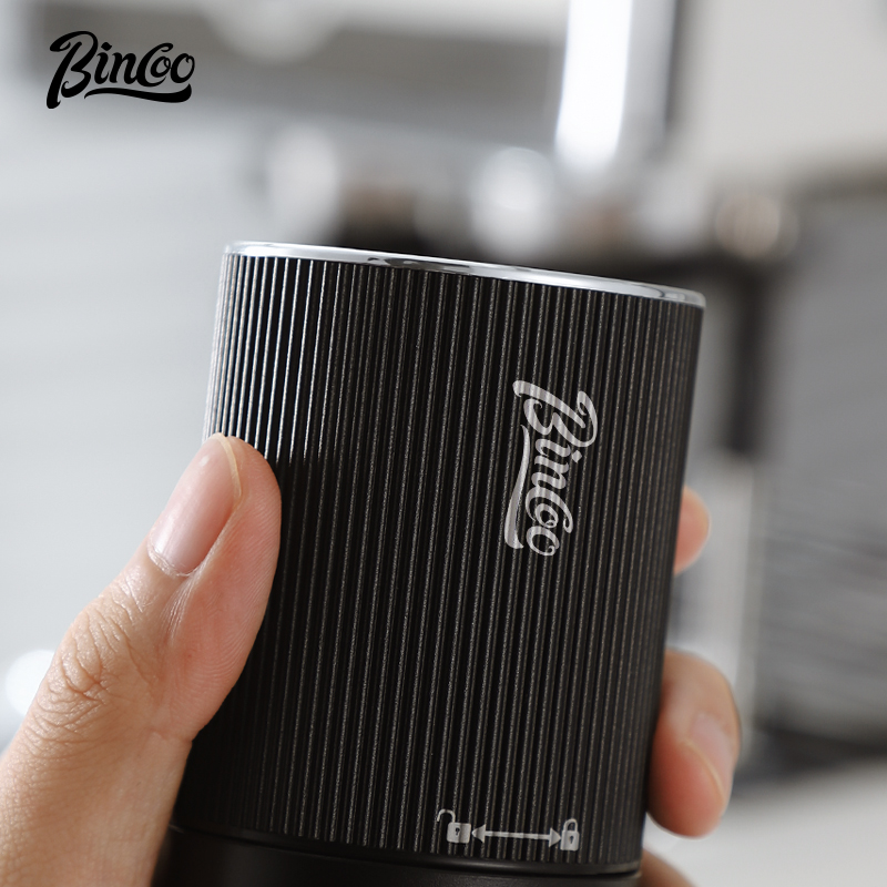 Bincoo draagbare elektrische k - Coffee Tea Making Machine recensie en prijs