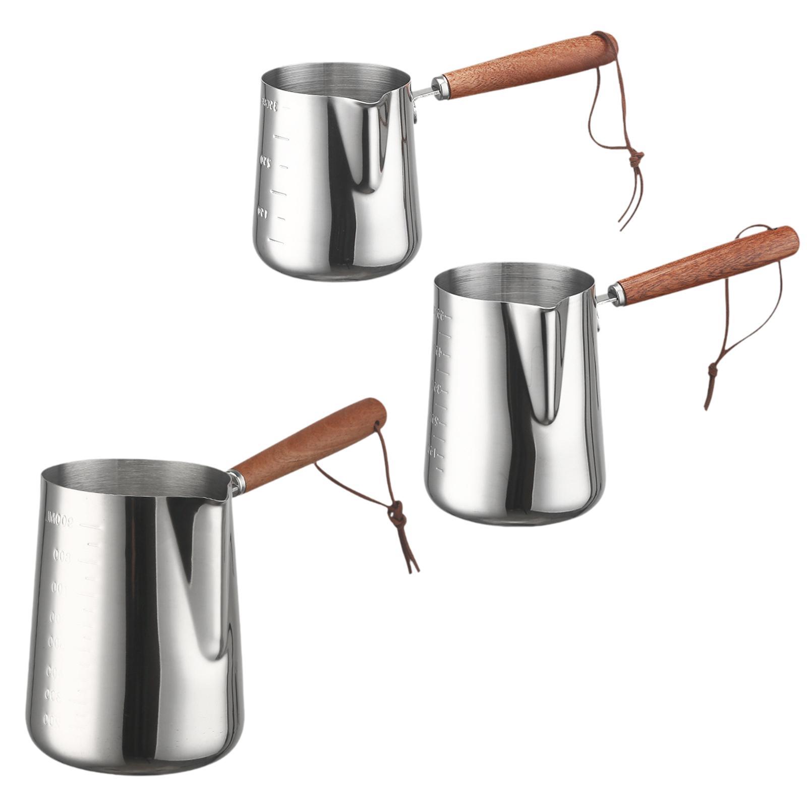 Turkse koffiepot espressomachi - Coffee Tea Making Machine recensie en prijs