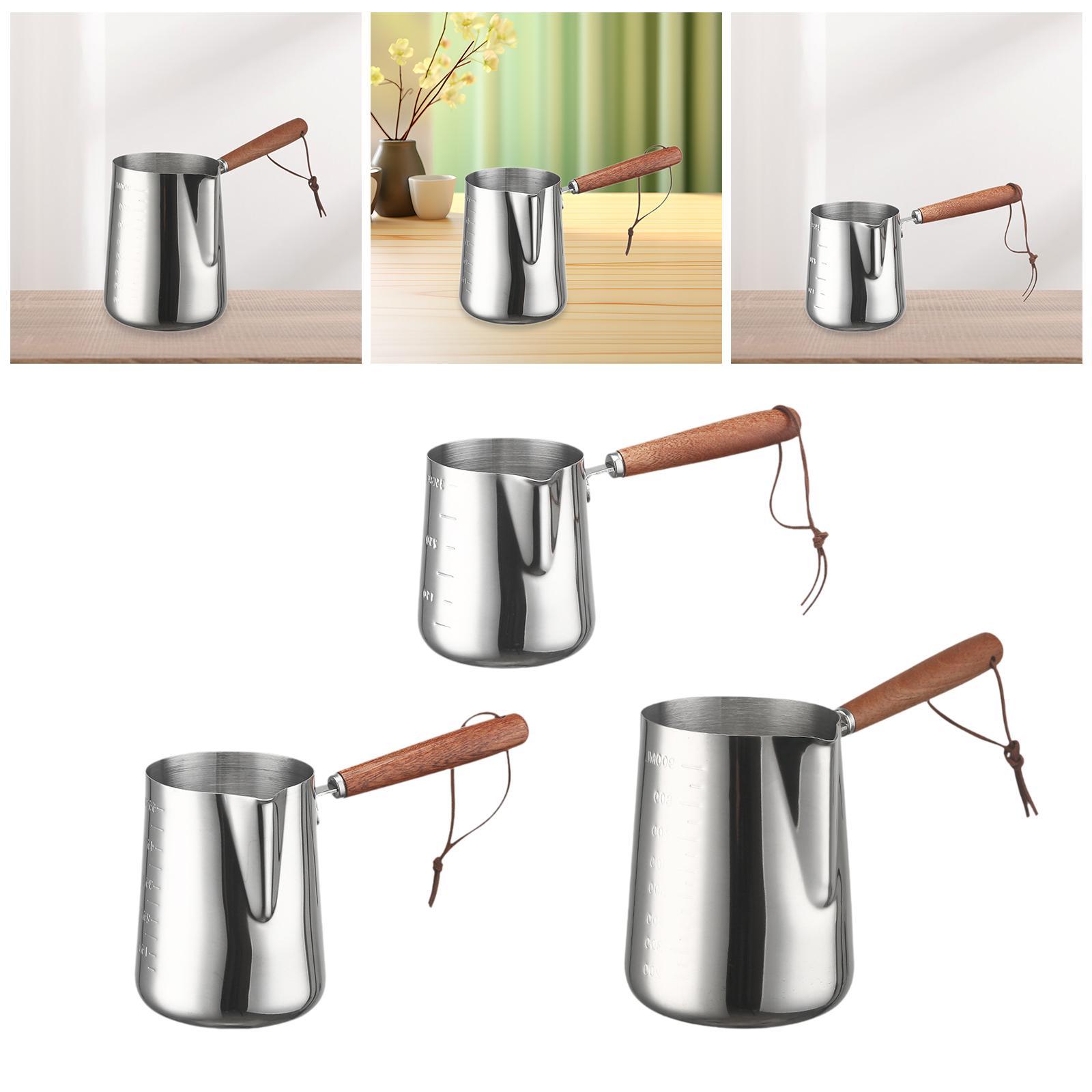 Turkse koffiepot espressomachi - Coffee Tea Making Machine recensie en prijs