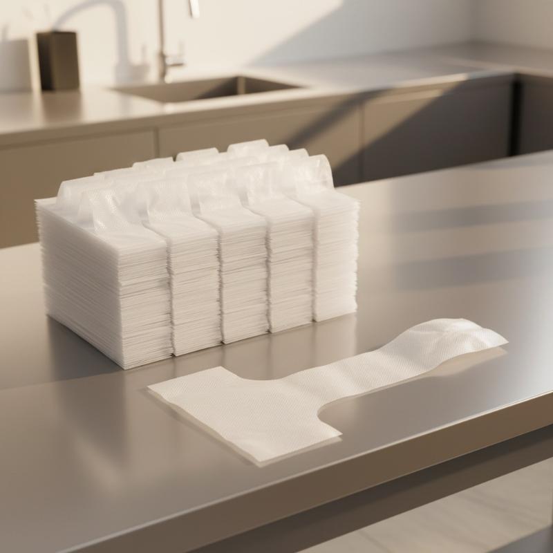 100 stuks T-vormige bajonetslu - T And Tea Coffee recensie en prijs