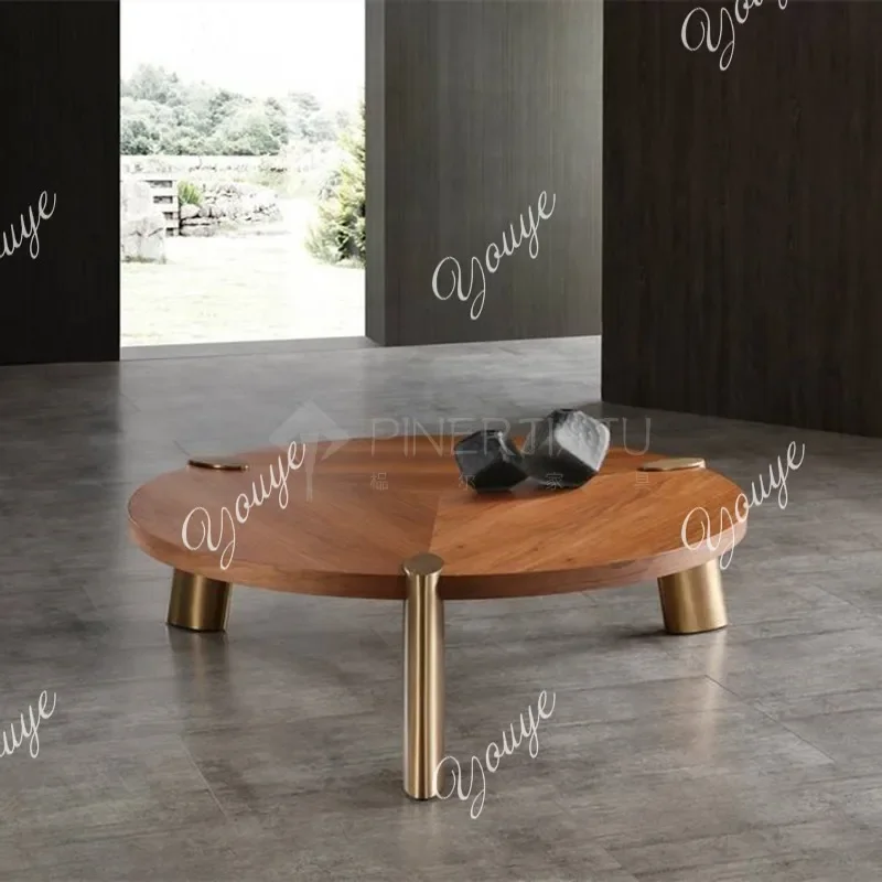 N40 Scandinavische woonkamer r - T And Tea Coffee recensie en prijs