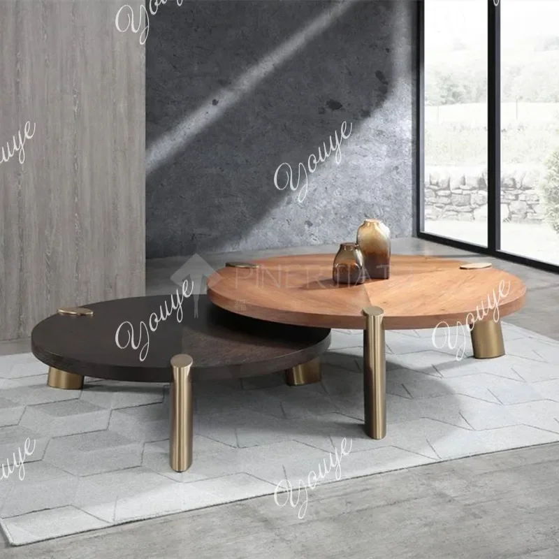 N40 Scandinavische woonkamer r - T And Tea Coffee recensie en prijs