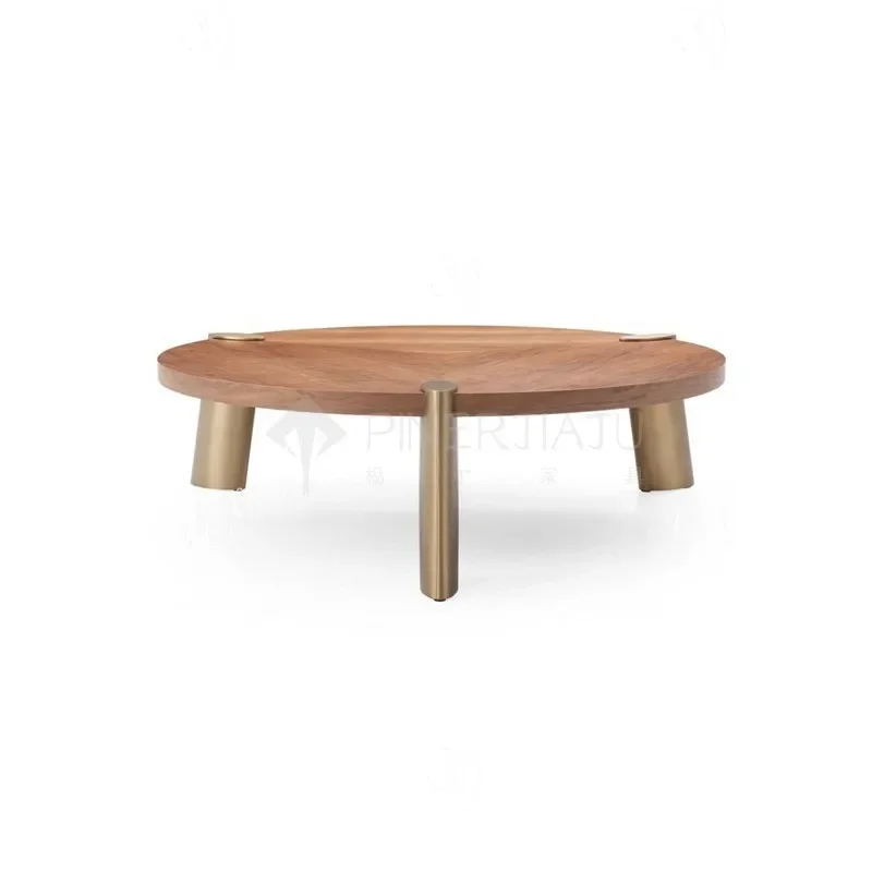 N40 Scandinavische woonkamer r - T And Tea Coffee recensie en prijs