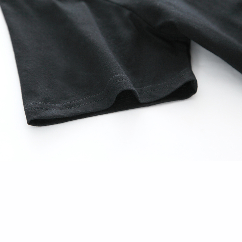 Iced Coffee T-shirt Steun uw l - T And Tea Coffee recensie en prijs