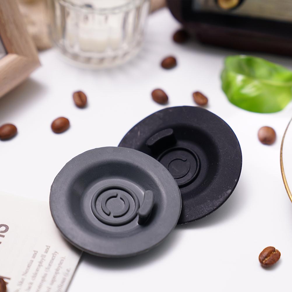 54mm 58mm Blind Filter Backflu - Coffee Tea Making Machine recensie en prijs