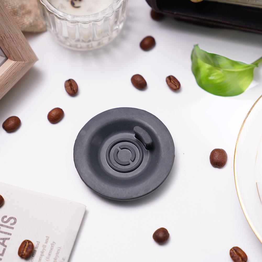 54mm 58mm Blind Filter Backflu - Coffee Tea Making Machine recensie en prijs