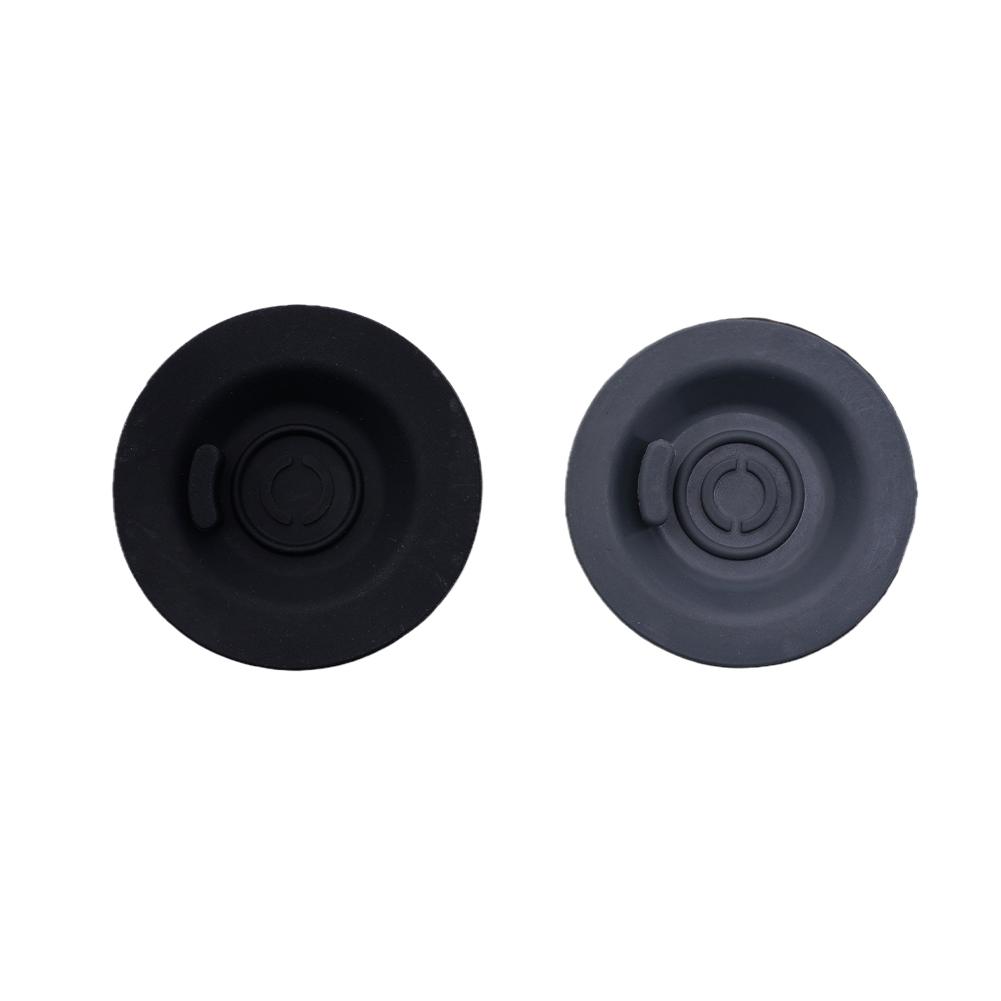 54mm 58mm Blind Filter Backflu - Coffee Tea Making Machine recensie en prijs