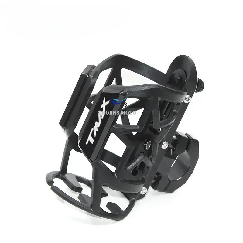 Motorfiets Koffiefles Houder V - T And Tea Coffee recensie en prijs