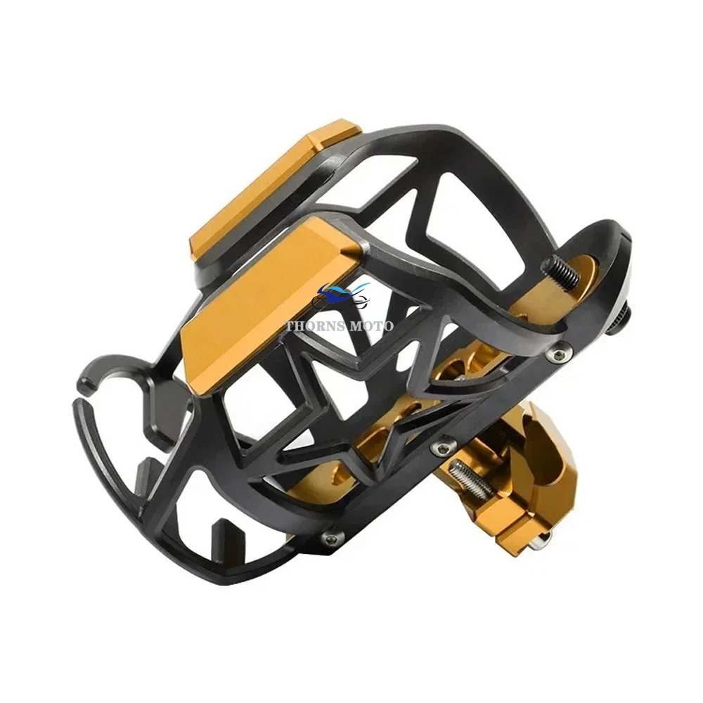 Motorfiets Koffiefles Houder V - T And Tea Coffee recensie en prijs