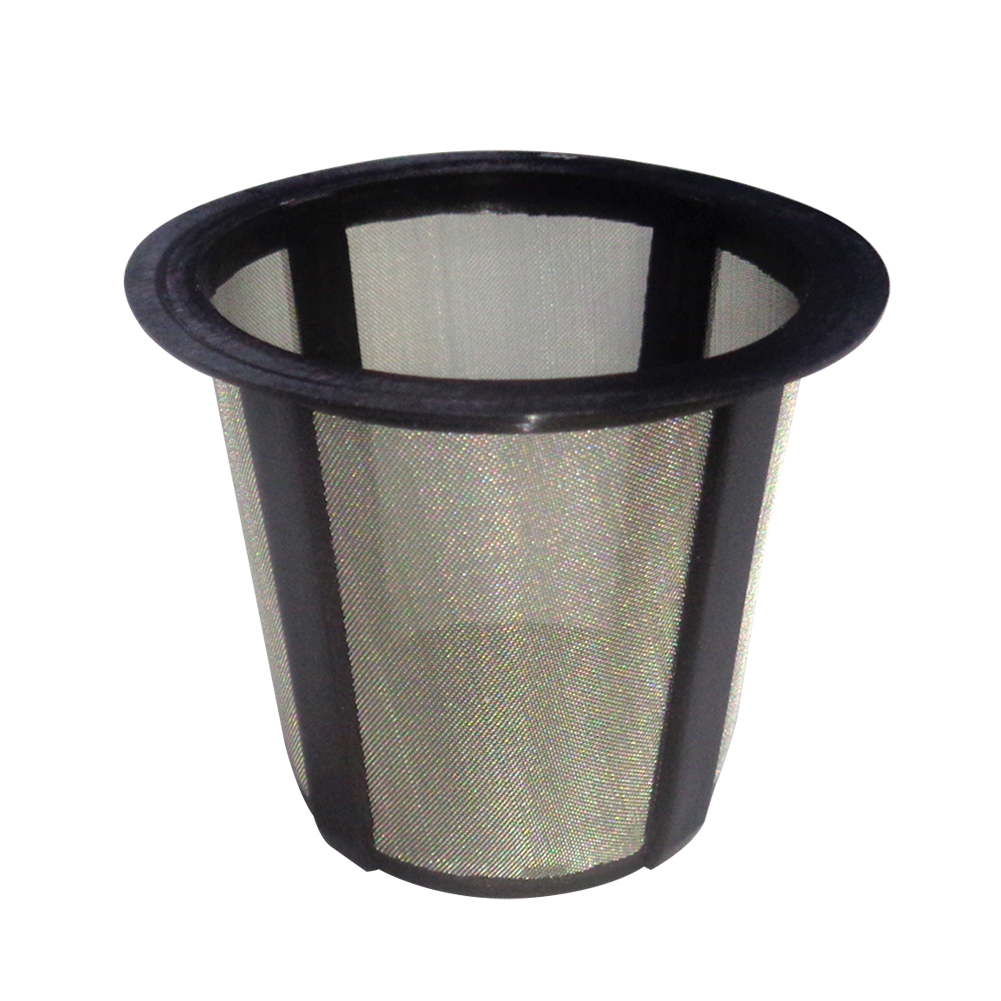 1/2/4 Stuks Koffiefilters Cup  - Coffee Tea Keurig recensie en prijs