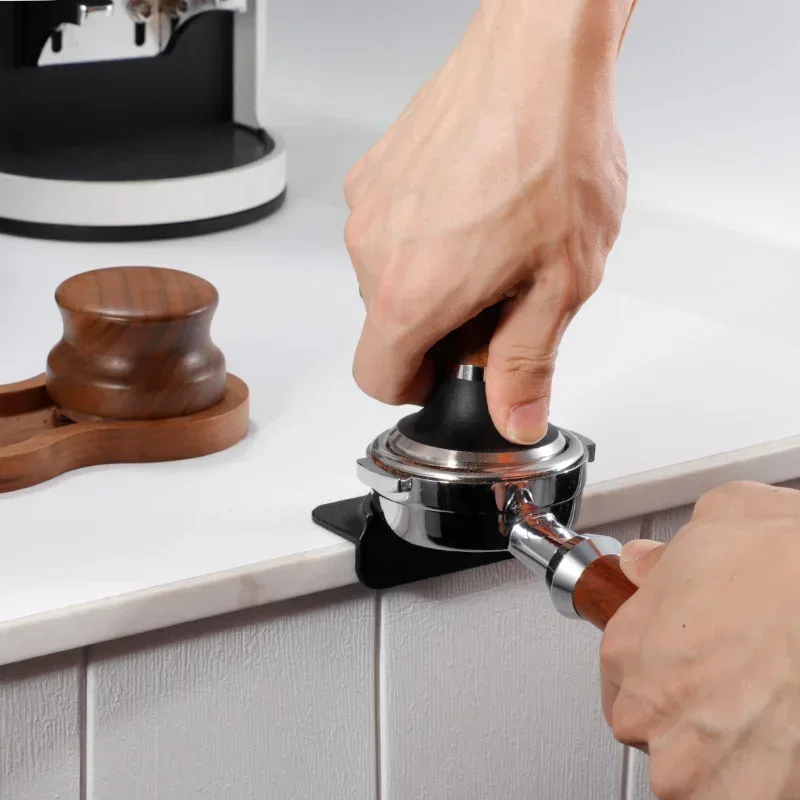 1PC Koffie Sabotage Mat Food G - Coffee Tea Making Machine recensie en prijs