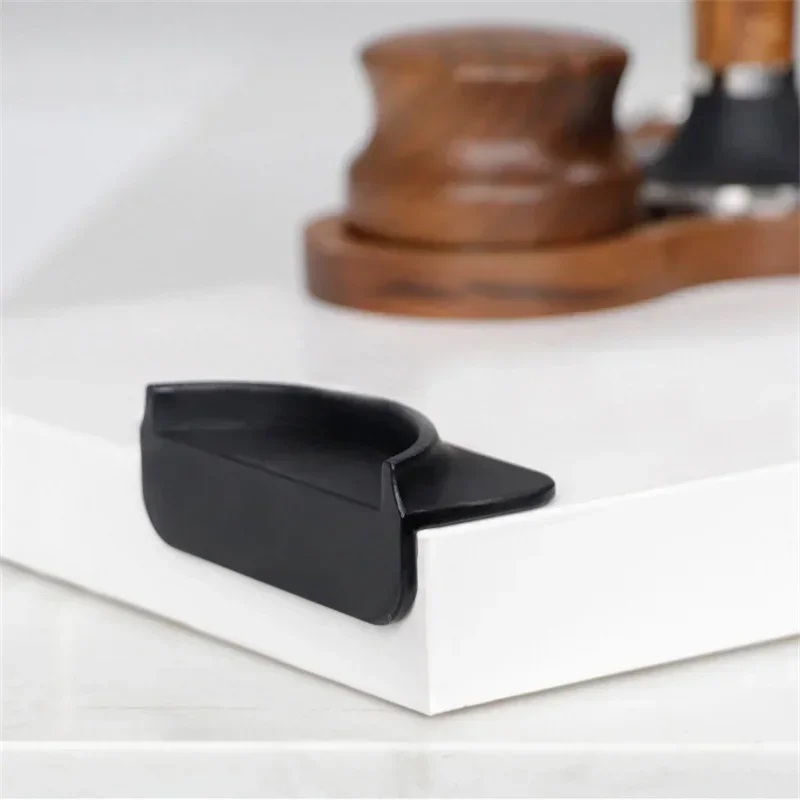 1PC Koffie Sabotage Mat Food G - Coffee Tea Making Machine recensie en prijs