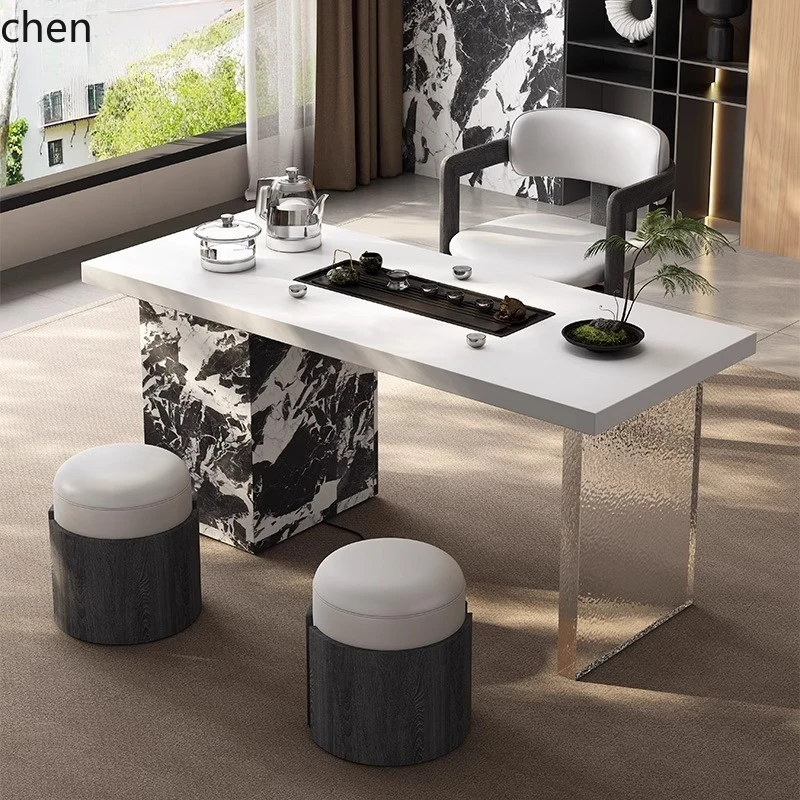 i5.15 balkon theetafel en stoe - Coffee Tea & Jane recensie en prijs
