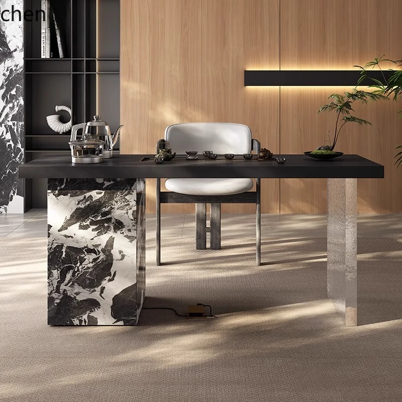 i5.15 balkon theetafel en stoe - Coffee Tea & Jane recensie en prijs
