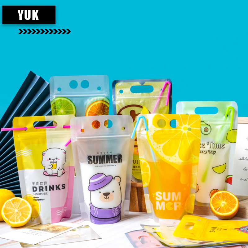 Op maat gemaakte bedrukking va - Coffee Tea & Jane recensie en prijs