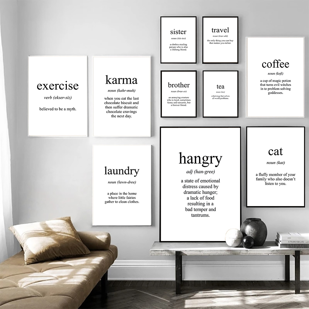 Reizen Oefening Koffie Thee Br - Coffee Tea Meaning recensie en prijs