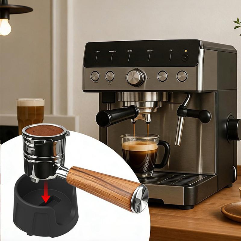 Portafilterhouder compatibel m - Coffee Tea Making Machine recensie en prijs