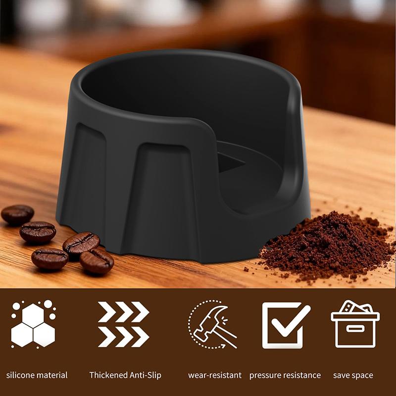 Portafilterhouder compatibel m - Coffee Tea Making Machine recensie en prijs