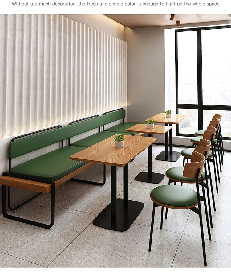 l #   Commerciële eenvoudige f - T And Tea Coffee recensie en prijs