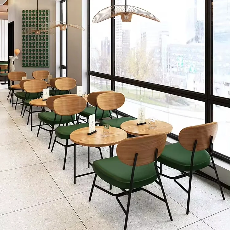 l #   Commerciële eenvoudige f - T And Tea Coffee recensie en prijs