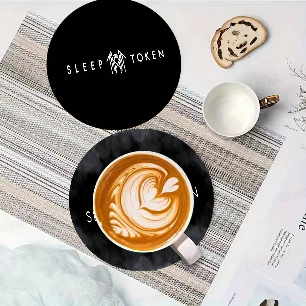 Populaire band S-Sleep T-Token - T And Tea Coffee recensie en prijs
