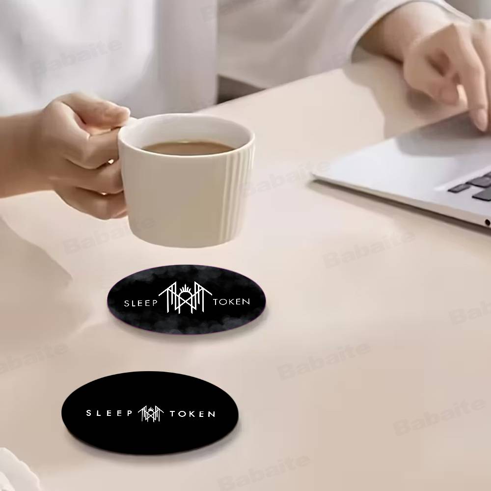 Populaire band S-Sleep T-Token - T And Tea Coffee recensie en prijs