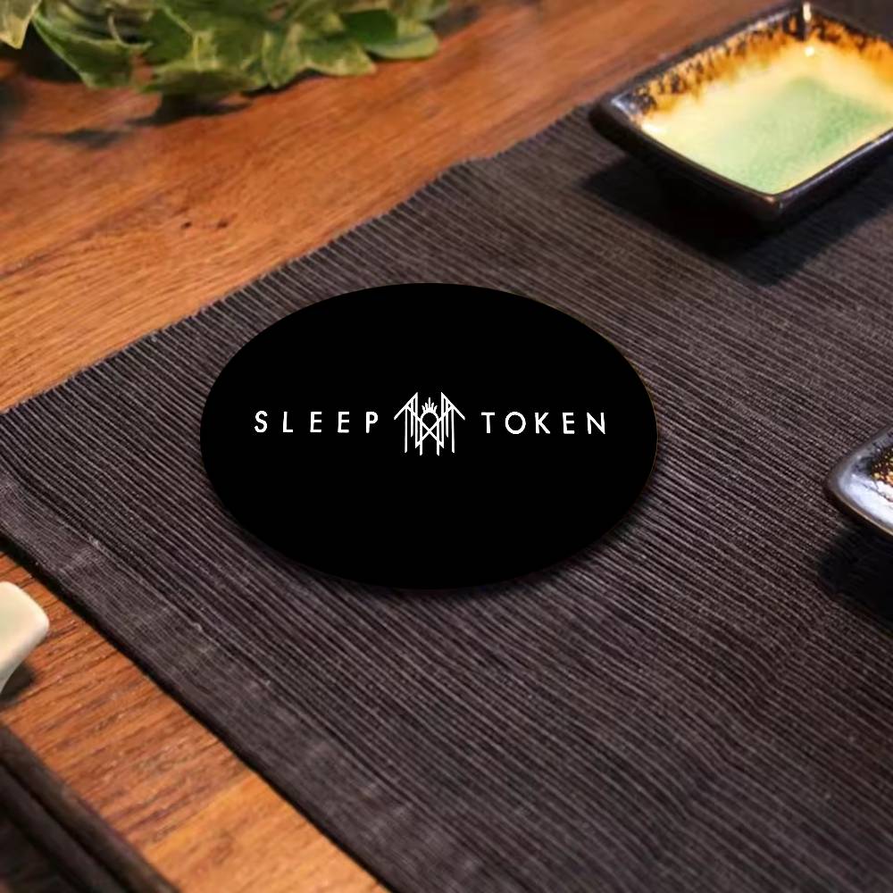 Populaire band S-Sleep T-Token - T And Tea Coffee recensie en prijs