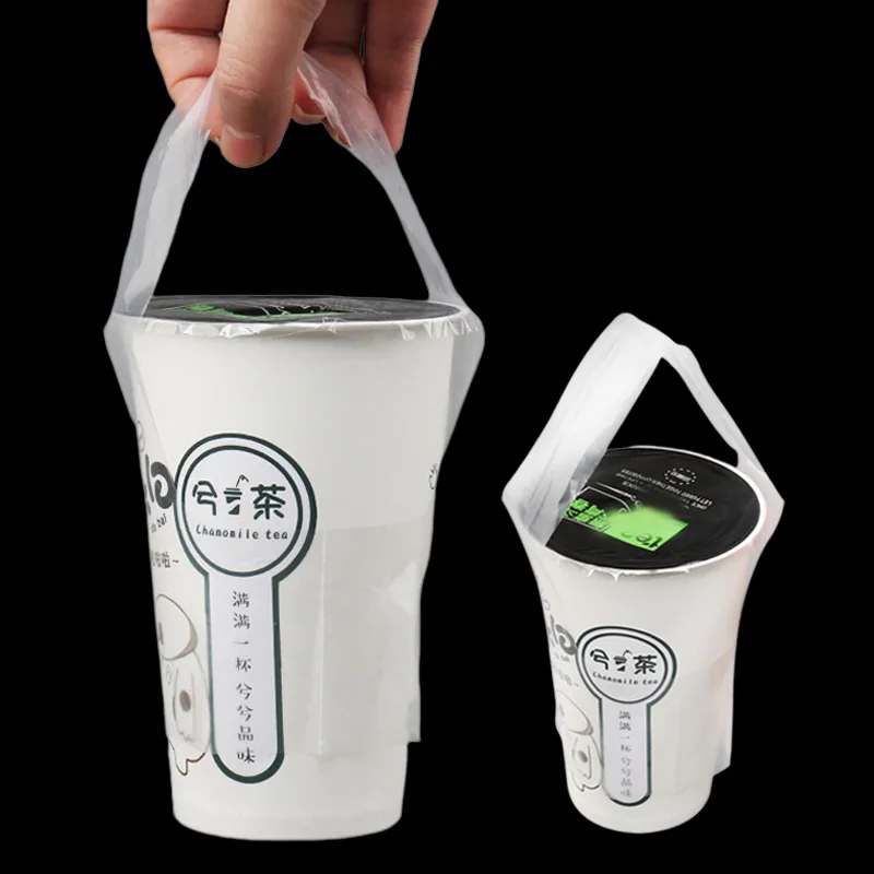 100 stks/partij T-vormige Bajo - T And Tea Coffee recensie en prijs