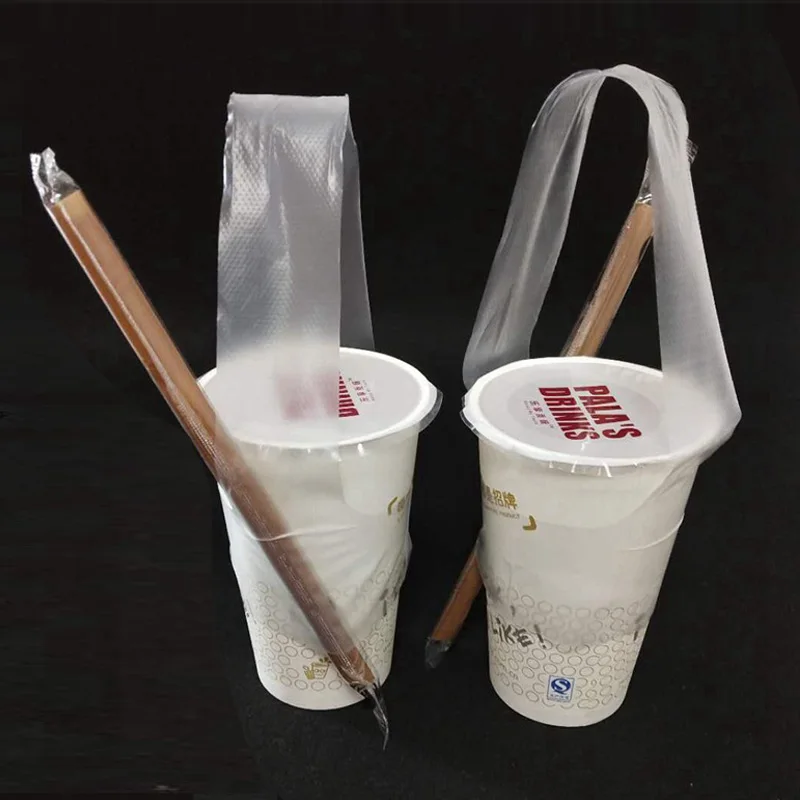 100 stks/partij T-vormige Bajo - T And Tea Coffee recensie en prijs